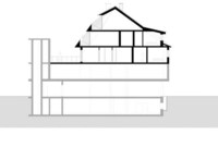 Crystallized Roof Housing Image 6
