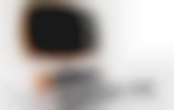 Retro Typewriter Keyboards