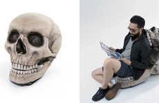 Skeletal Seating Solutions