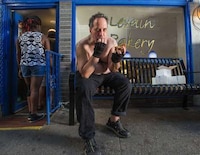 Pinup Cabbie Calendars Image 8
