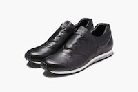 Post-Modern Slip-on Sneakers Image 3