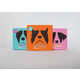 Compact Pet Waste Bags Image 2
