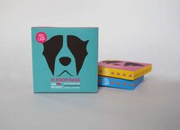 Compact Pet Waste Bags Image 4