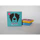 Compact Pet Waste Bags Image 4