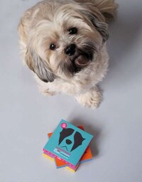Compact Pet Waste Bags Image 7
