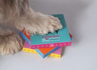 Compact Pet Waste Bags Image 8