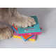 Compact Pet Waste Bags Image 8