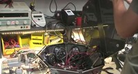 Music-Streaming Drones Image 5