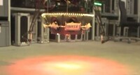 Music-Streaming Drones Image 6
