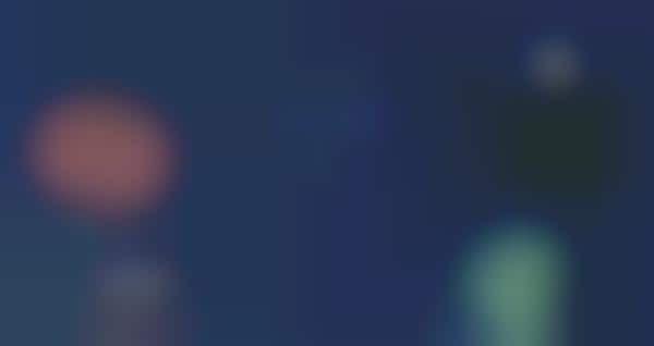 Alcoholic Candy Combination Charts