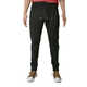 Odor-Repelling Sweatpants Image 2