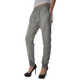 Odor-Repelling Sweatpants Image 3