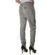 Odor-Repelling Sweatpants Image 4