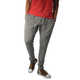 Odor-Repelling Sweatpants Image 5