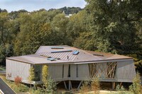 Leafy Healing Retreats Image 3