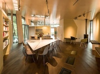 Leafy Healing Retreats Image 7