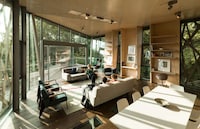 Leafy Healing Retreats Image 8