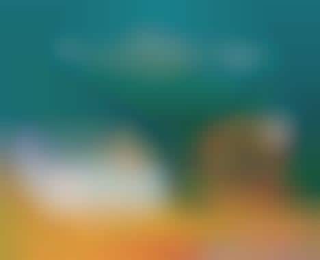 Carbon county dating-apps