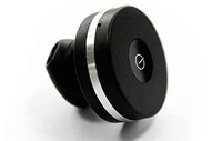 Compact Wireless Earbuds Image 6