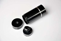Compact Wireless Earbuds Image 7