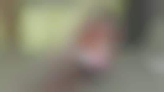 Versatile Video Messaging Apps