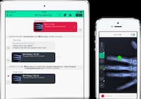 Multimedia Annotation Platforms Image 2