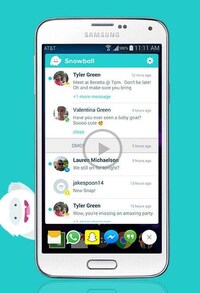 Organizational Messaging Apps Image 2