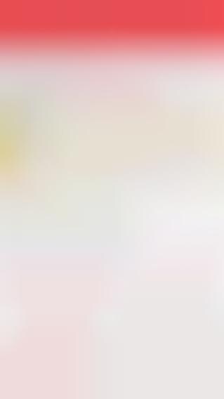 Gathering-Organizing Apps