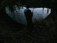 Rural Childhood Photography Image 4