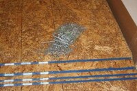 Apocalyptic Home Kits Image 3