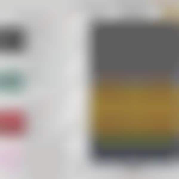 Rewarding Instagram Ads