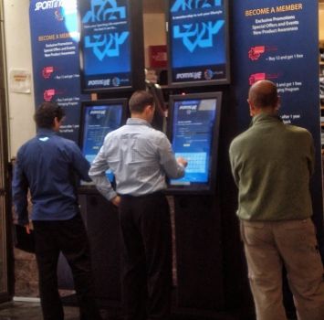 Digitized Loyalty Programs