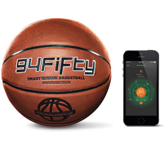 27 Examples of Sport-Coaching Tech