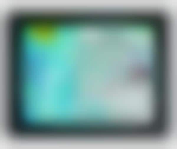 Digitally Engaging Catalogs