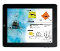 Digitally Engaging Catalogs Image 2
