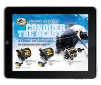 Digitally Engaging Catalogs Image 3