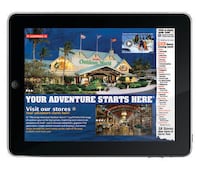 Digitally Engaging Catalogs Image 4