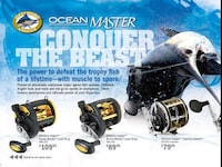 Digitally Engaging Catalogs Image 7