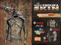 Digitally Engaging Catalogs Image 8