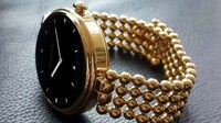 Female-Targeted Smartwatches Image 2