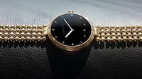 Female-Targeted Smartwatches Image 3