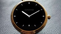 Female-Targeted Smartwatches Image 4