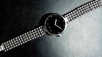 Female-Targeted Smartwatches Image 6