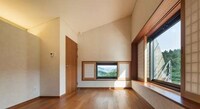 Upwards-Tilting Homes Image 7