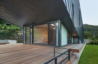 Upwards-Tilting Homes Image 8
