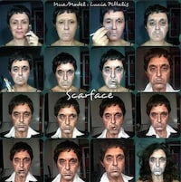Pop Culture Transformations Image 6