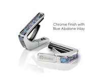Elegant Guitar Accessories Image 2