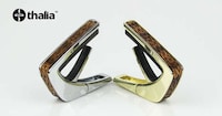 Elegant Guitar Accessories Image 5