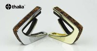 Elegant Guitar Accessories Image 6