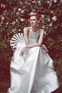 Bohemian Bridal Collaborations Image 2